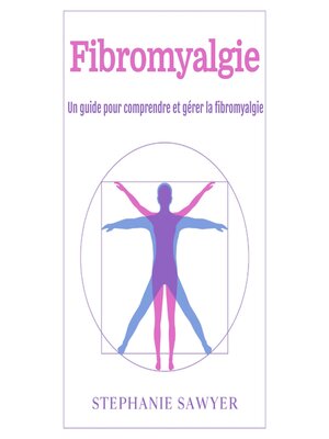 cover image of Fibromyalgie